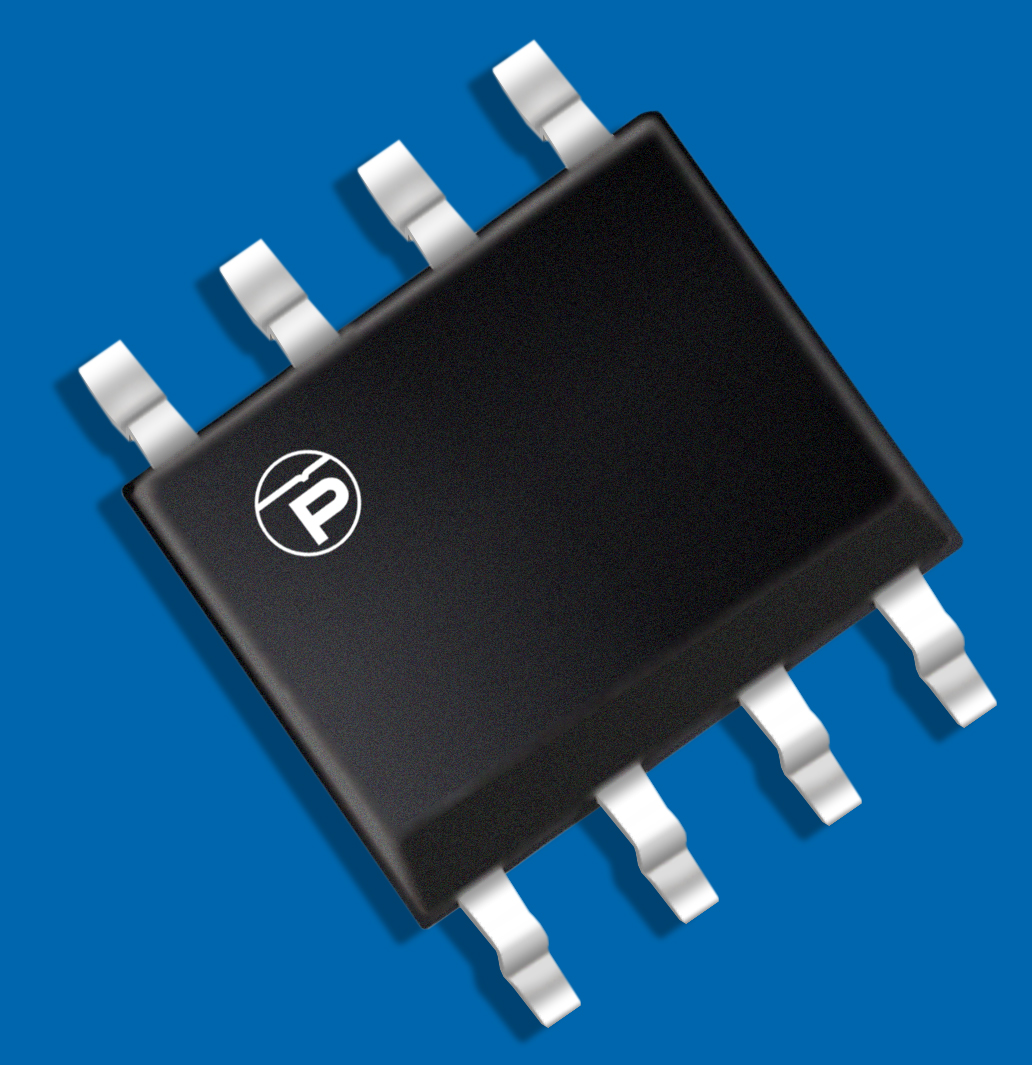 TVS Array for Medical Electronics Circuit Protection